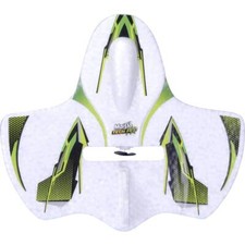 MaistoTech Cyklone Stunt Plan RC Einsteiger Modellflugzeug RtF