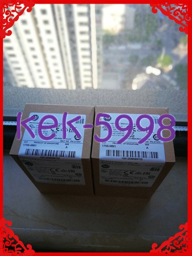 1pc 1766 mm1 - 1pc, for