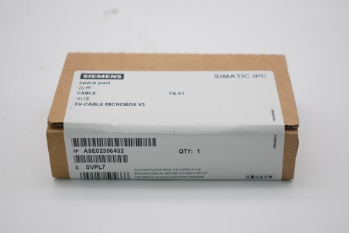 Siemens simatic ipc - siemens,
