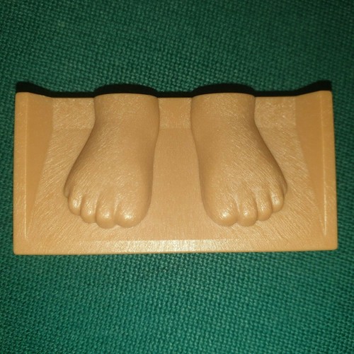 Playmobil 4240 pyramide - playmobil,