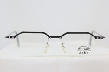 VINTAGE NEW FLAIR JET SET