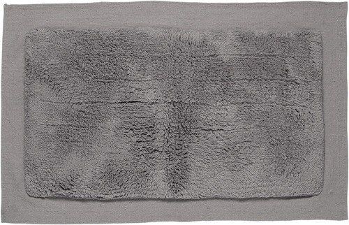 Badteppich duschvorleger - badteppich,