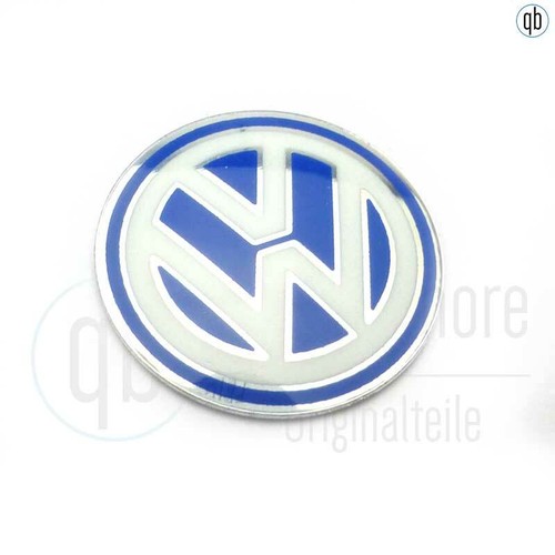 Original einsatz - vw,