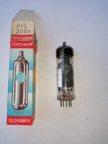 Pfl 200 von - 200,