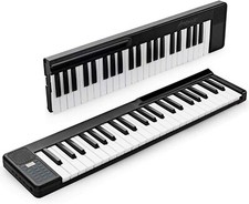 88 Tasten Digital Piano Keyboard Elektronisches Klavier Klavier Tastatur