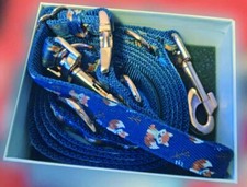 FREUDENTIER® Hunde Halsband