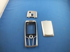 SIEMENS S65 S65v S 65 Handyschale Displayglas Schale Front Back cover Akkudeckel