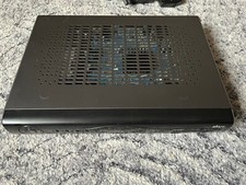 Sky Pace TDS865NSD, HD2 Sat-Festplattenreceiver, 320GB, Top !!!!!!!!