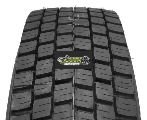 Firestone 622 s 3pmsf - firestone,