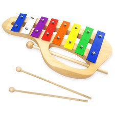 keepdrum KGS-C Glockenspiel