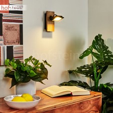 LED Wohn Schlaf Ess Zimmer