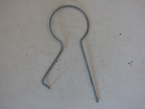 Campagnolo freehub tool spring - tool,