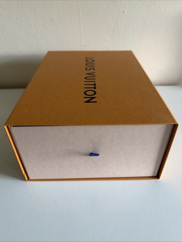 Louis vuitton aufbewahrungsbox - louis,