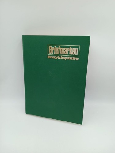 Briefmarken die farbige - briefmarken,