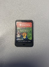 Luigi’s Mansion 3 | ohne