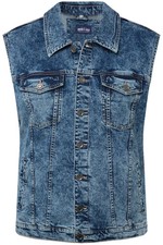 John F. Gee Herren große