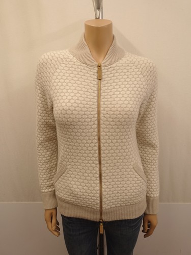 Barbara lohmann cashmere - lohmann,