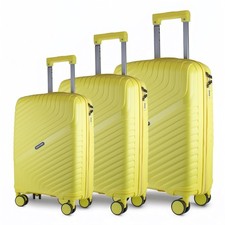 Reisekoffer set koffer - reisekoffer,