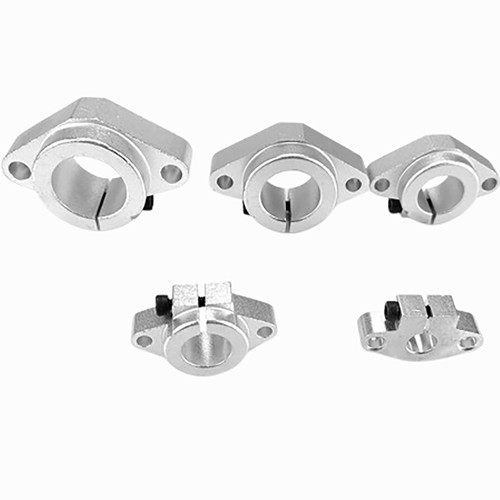 Shf 8mm 10mm bis 60mm - 12,