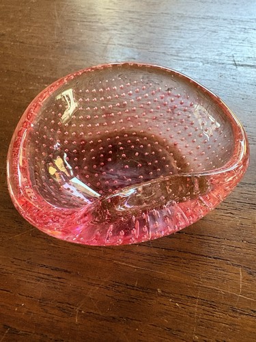Archimede seguso murano - archimede,