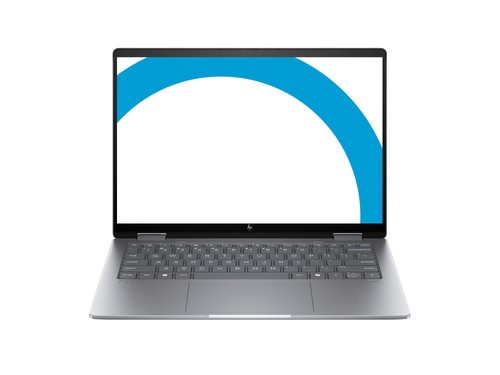 Envy x360 1 laptop - 2-in-1,