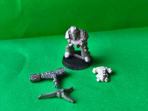 Rt6 space marine mit - space,