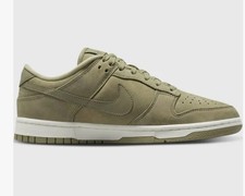 Nike dunk low prm neutral - nike,