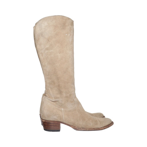 Sendra stiefel größe - sendra,, stiefel,