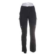 Revolution Race, Wanderhose