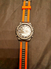 CASIO AQ-S820W-1AVEF Herrenuhr