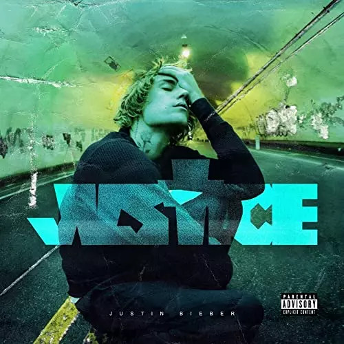 Justice justin bieber - justice,,