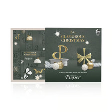 Pieper Damen Adventskalender 2025 🌸💨mit Parfum Miniaturen NEU&OVP ✅