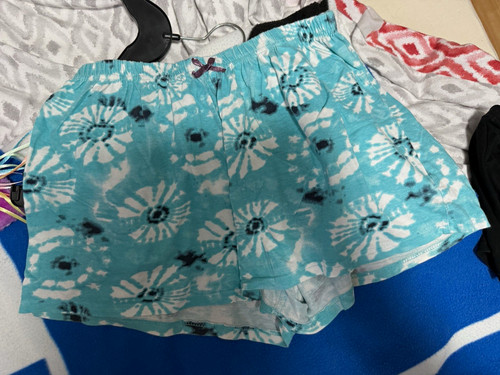 Bpc bonprix collection shorts - bpc,