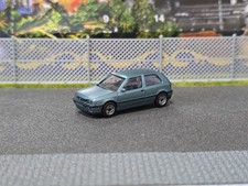 Herpa VW Golf III GL 2-türig