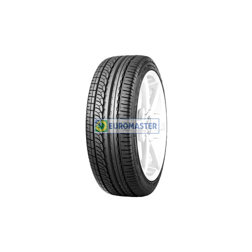 Sommerreifen nankang 175 r - sommerreifen,