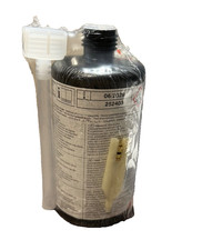 VW TIREFIT Reifendichtmittel