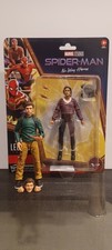 Marvel Legends SPIDER-MAN