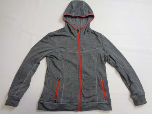 Würth modyf fleece - wÜrth, jacke