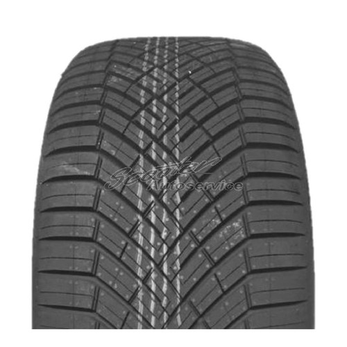 Allwetterreifen 245 r17 99y - 245/45,