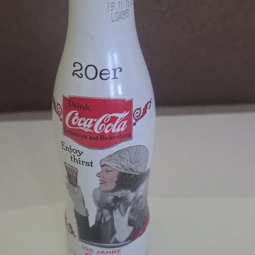 Coca cola sammel - coca-cola,