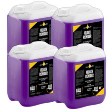 Liquid Outlet Felgenreiniger