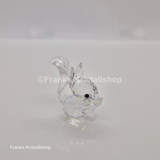 SWAROVSKI Eichhörnchen 011871