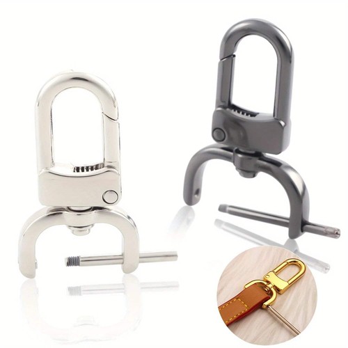 Stück taschenkarabiner - 2,