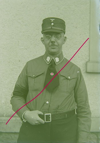 Wehrmacht soldat deutscher - wehrmacht, in