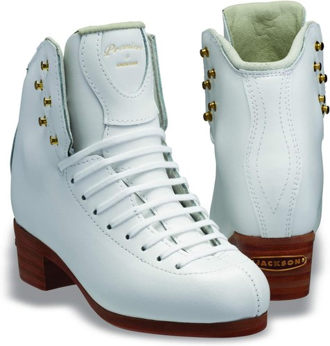 Jackson premiere dj800 - jackson, in