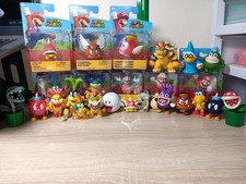 2.5" KOOPA KIDS 25-PK Iggy