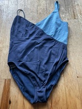 Wolford - Swimbody - Badeanzug  - Large  - L