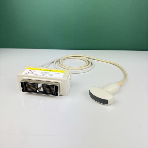 Hitachi eup c715 convex - hitachi, eup-c715