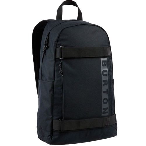 Burton emphasis 0 - burton, 2.0