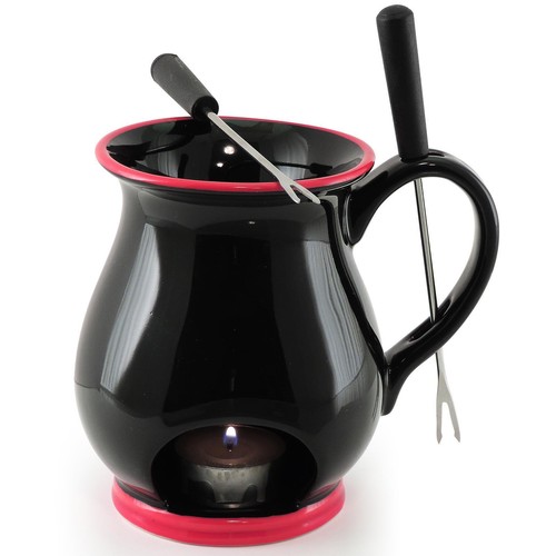 Swissmar schokoladen fondue - swissmar,